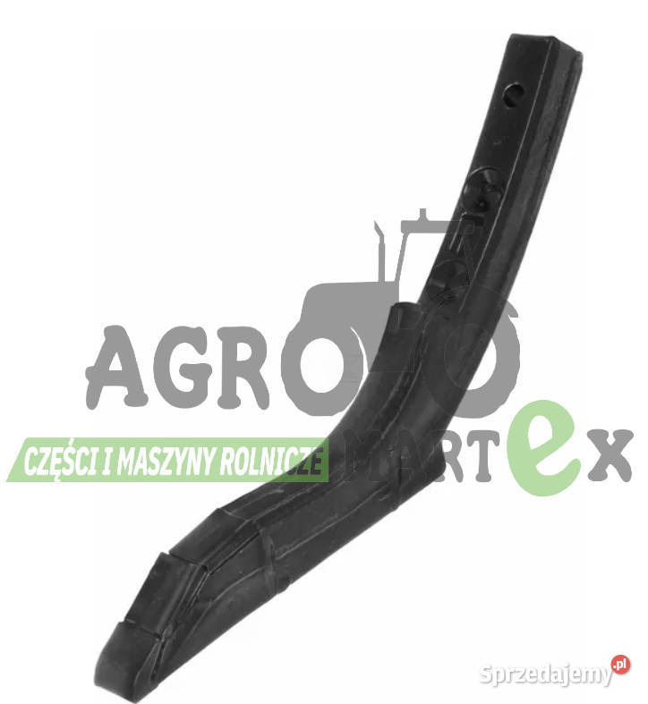00311357 0311357 311357 REDLICA FOCUS 25mm Wichrów sprzedam