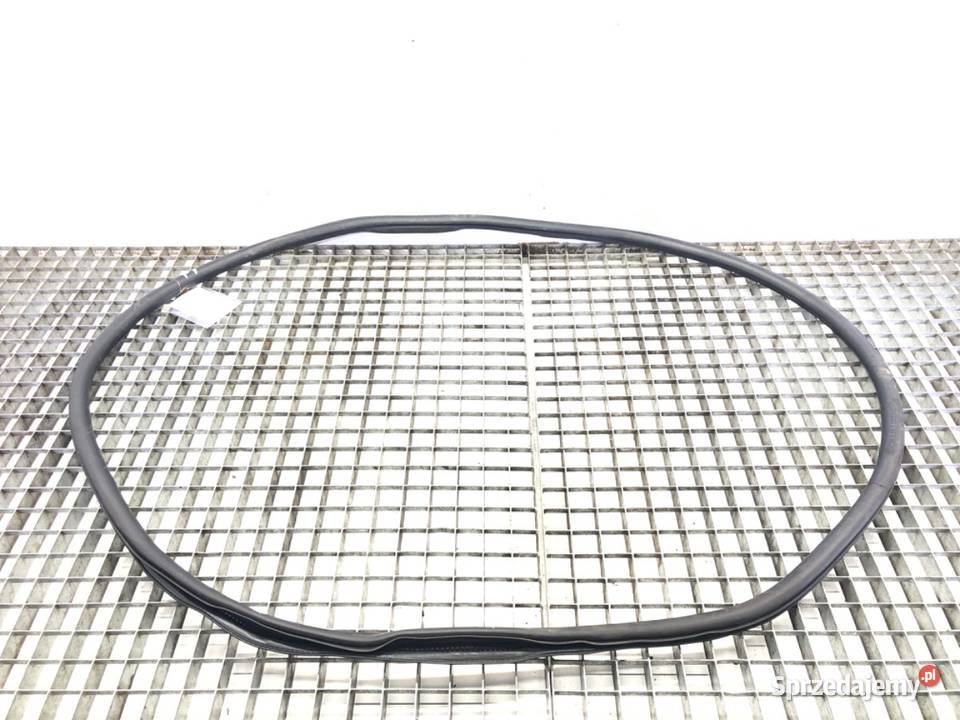 USZCZELKA DRZWI TYŁ PRAWA JEEP COMPASS MP SUV