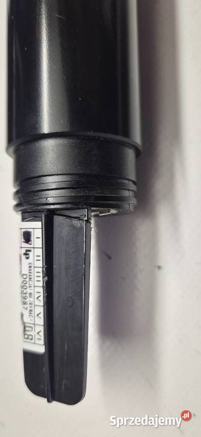 Shure ULX2 nadajnik bezprzewodowy