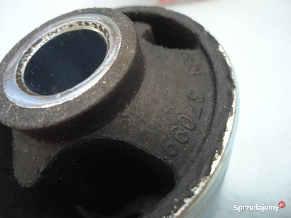 ZAWIESZENIE FEBI BILSTEIN 37099 Oś przednia Z Jaworzno sprzedam