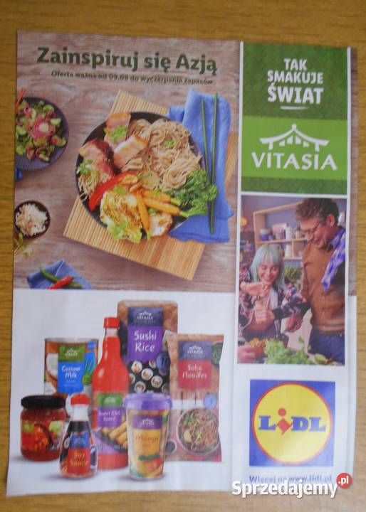 Wysokie Obcasy 31 1147 Agnieszka Grochowska tygodnik Parczew