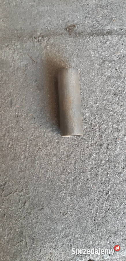 TULEJA RESORU AUTOSAN H9 TYŁ Koronowo