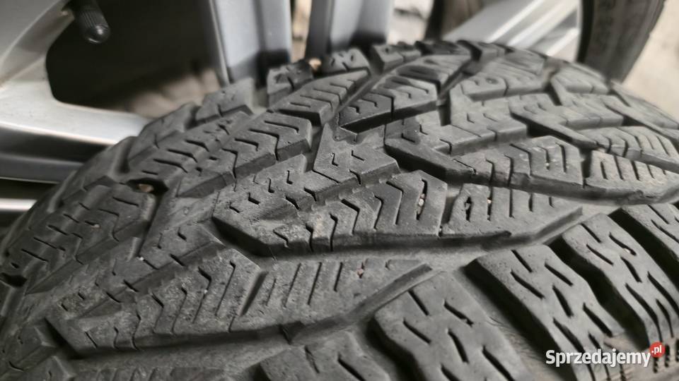 18560r15 zimowa kormoran snow 1 65mm