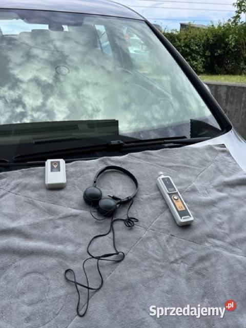 AUTO SZYBY SERWIS MOBILNY AUTOGLASS NAPRAWA Poznań