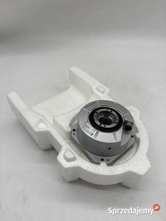 Heidenhain 751 36301 Encoder Warszawa