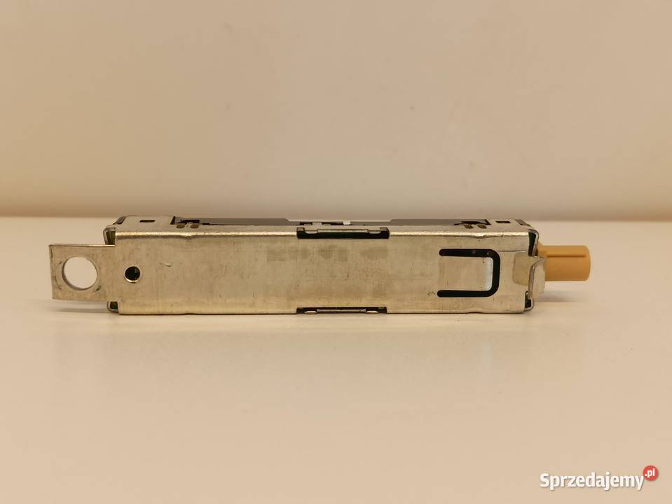 WZMACNIACZ ANTENY AUDI A6 C7 4G9035225A Pozostałe
