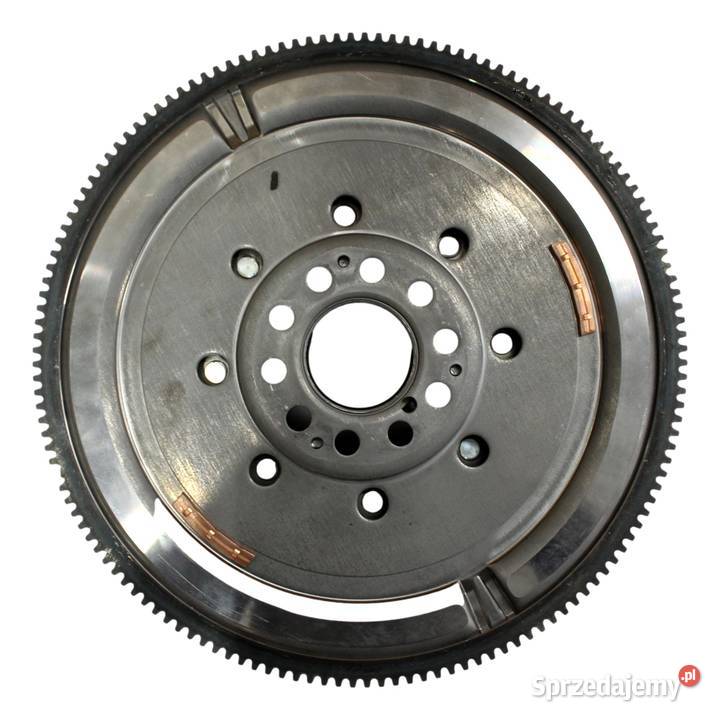 VOLVO C30 C70 S40 V50 S60 V70 S80 XC70 kolo sprzedam