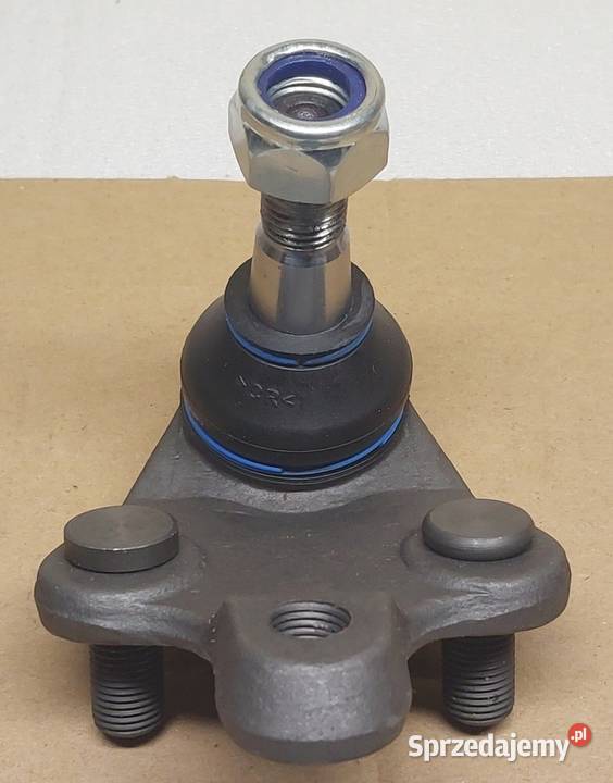 SWORZEŃ WAHACZA DOLNY TOYOTA AVENSIS T25 KOMPLET Mielęcin sprzedam