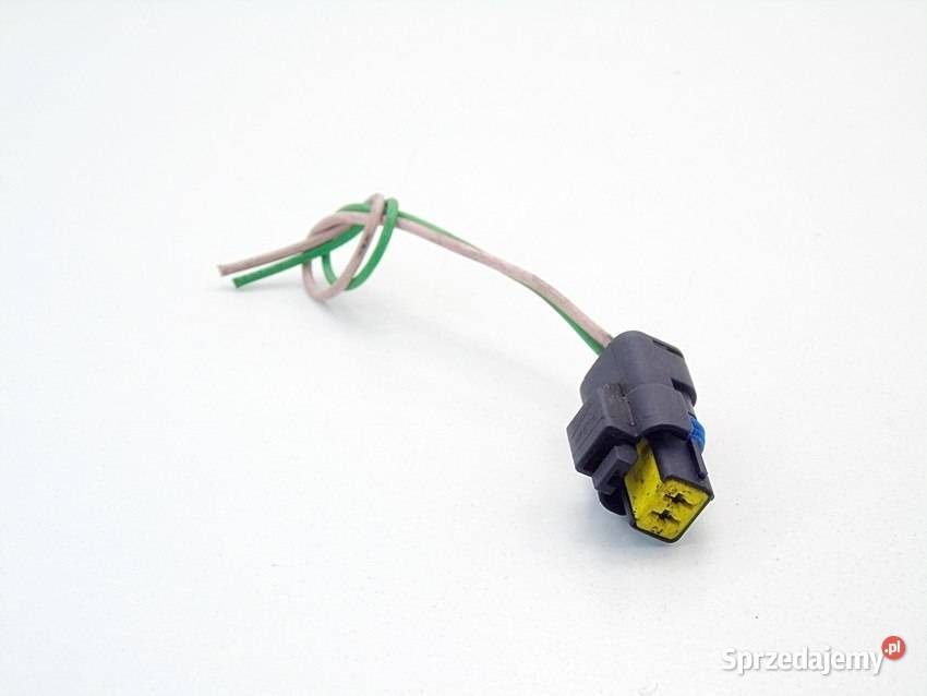 WTYCZKA KOSTKA RENAULT MODUS CLIO 3 KANGOO