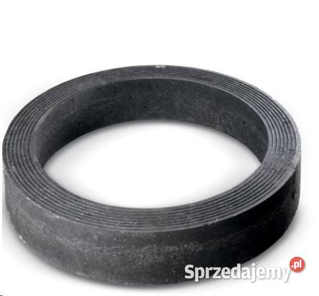 Pierścień dystansowy sprzedam