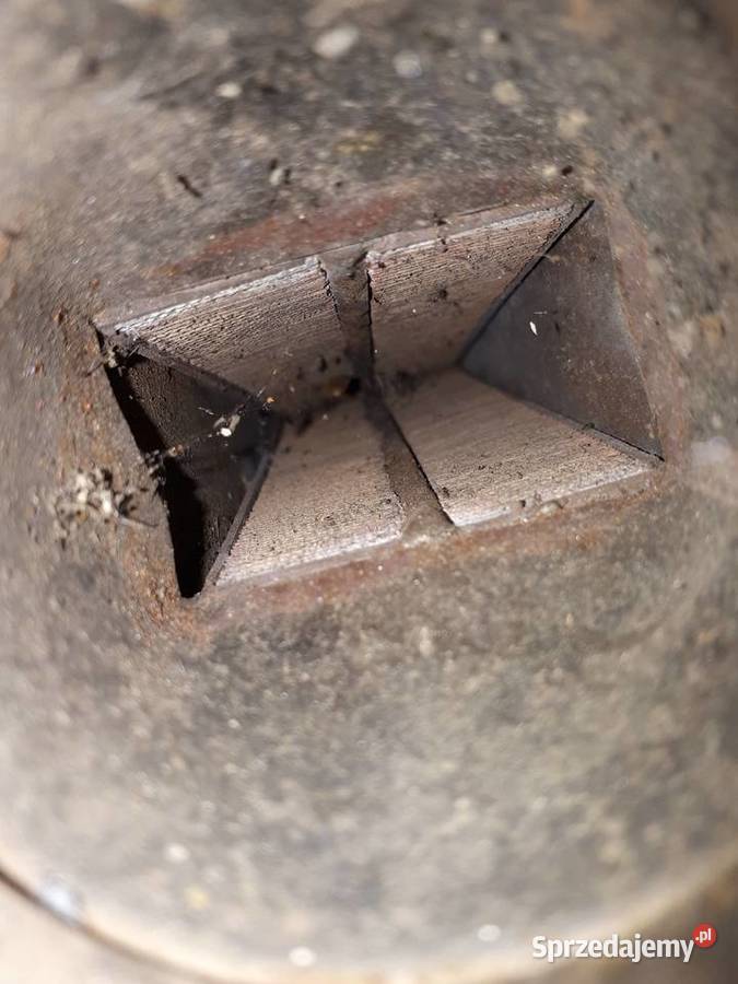 katalizator bosal audi vw skoda 099833 mazowieckie Pułtusk