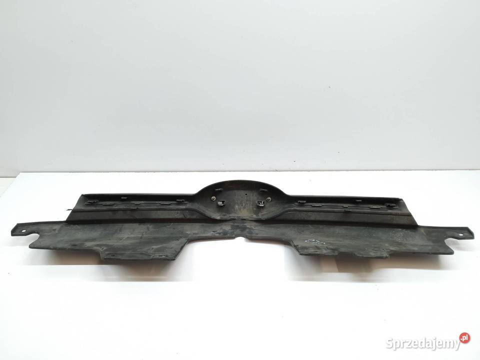 ATRAPA GRILL Ford Transit Custom I 2012