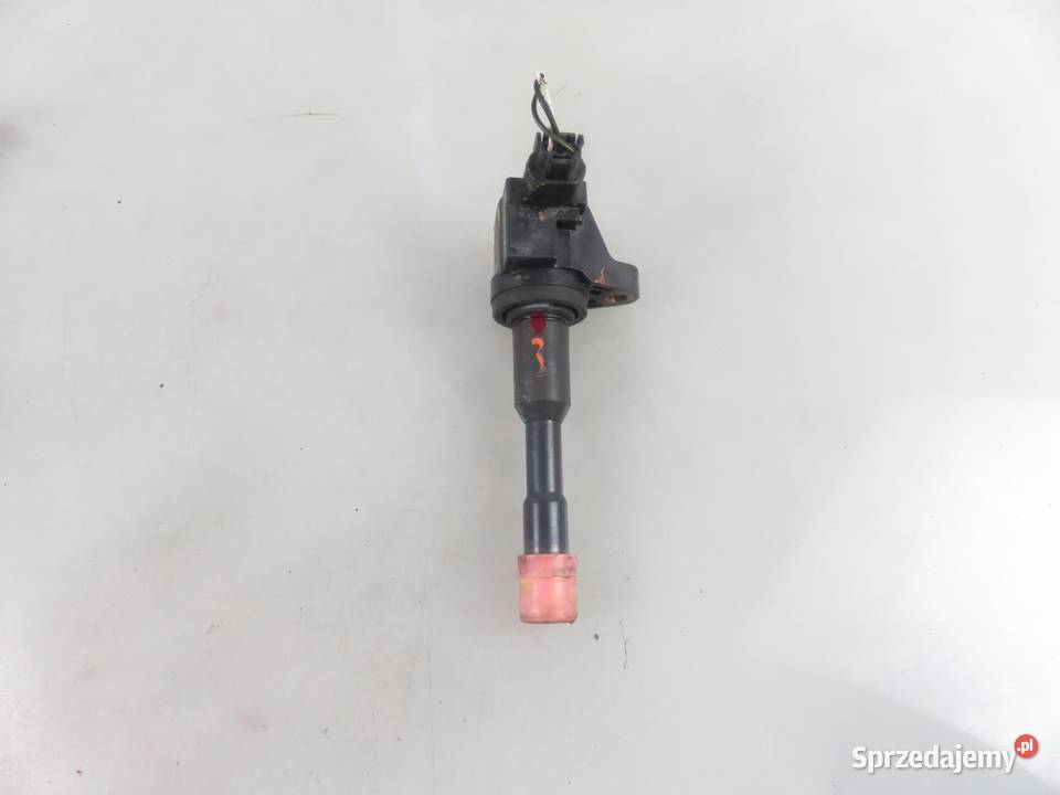 CEWKA HONDA JAZZ II 13 11108