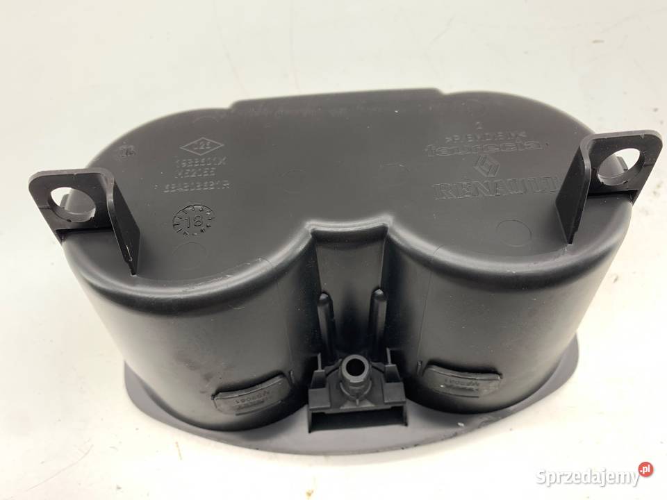 UCHWYT NA NAPOJE RENAULT GRAND SCENIC IV