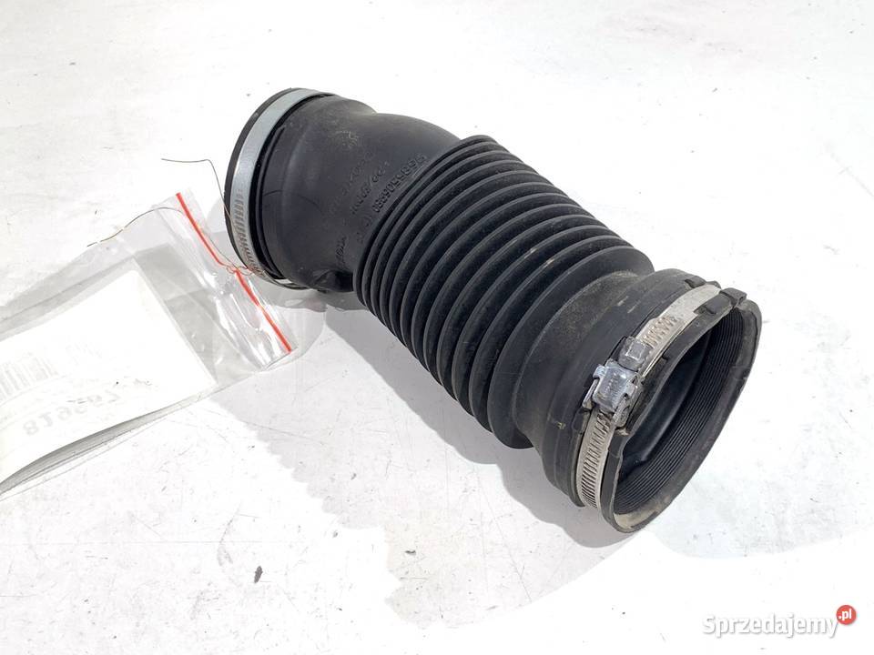RURA POWIETRZA PEUGEOT 508 I 9685506980 20 163