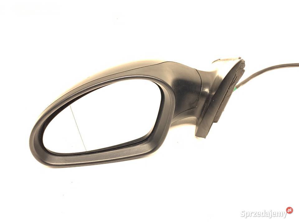 LUSTERKO LEWY SEAT IBIZA III Hatchback 0209 2T2T podkarpackie