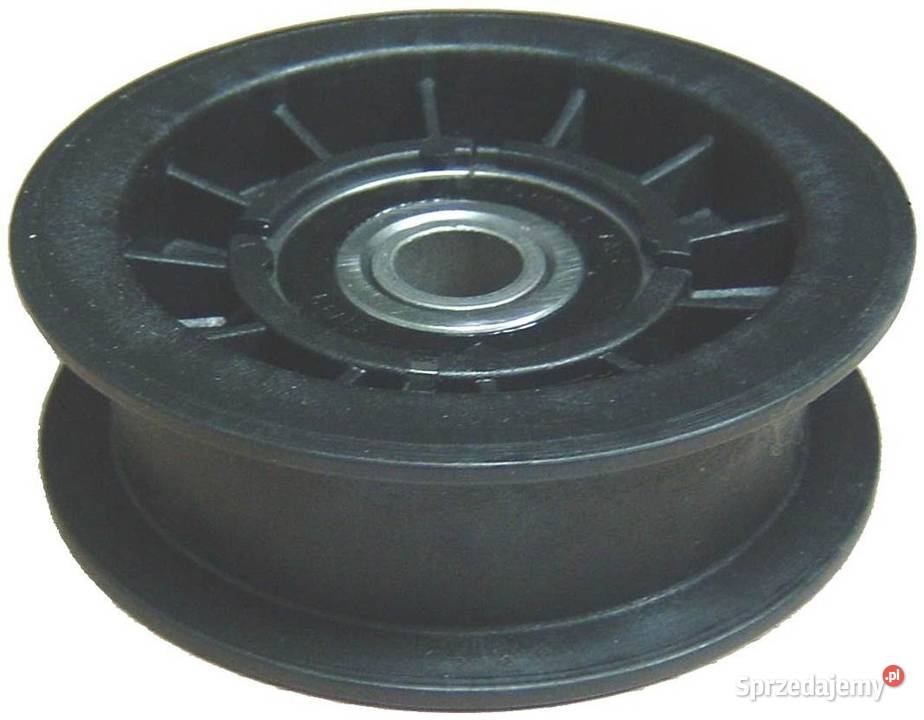 Koło napinające pasek klinowy Stiga Estate 2084 sprzedam