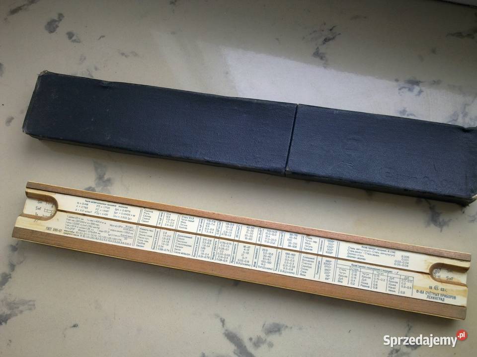 Daler Rowney farby akrylowe system 3