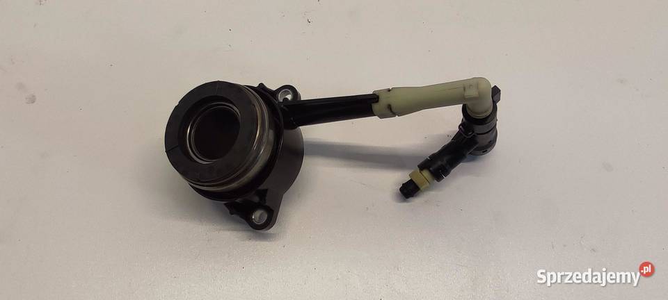 SEAT TARRACO VW TIGUAN II SPRZĘGŁO DWUMAS dolnośląskie