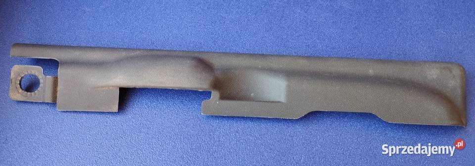 Osłona fotela do Opel Vectra model Vauxhall sprzedam