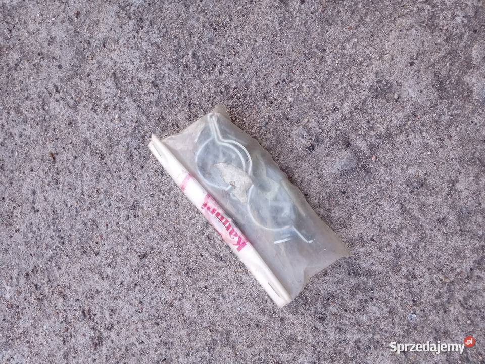 Owiewka MZ ETZ 125 ETZ 250 ETZ 251 pomorskie Kościerzyna sprzedam