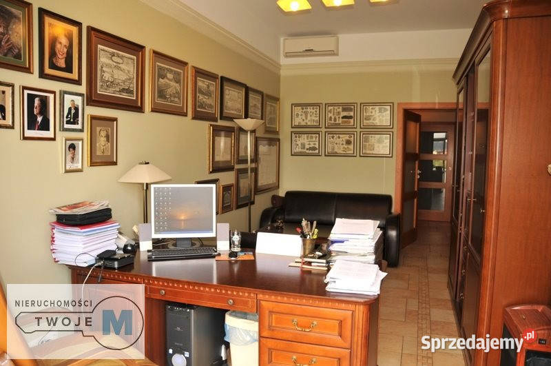 Ogłoszenie lokal Kielce 14528m2 od ulicy