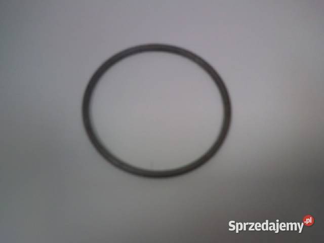 Zegarek Kienzle VDO Mercedes W 107 W 108W 1091W osobowe
