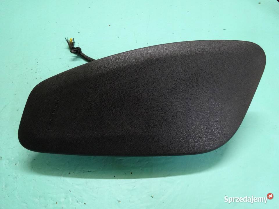 LANCIA DELTA SE III LIFT 13r AIRBAG poduszka