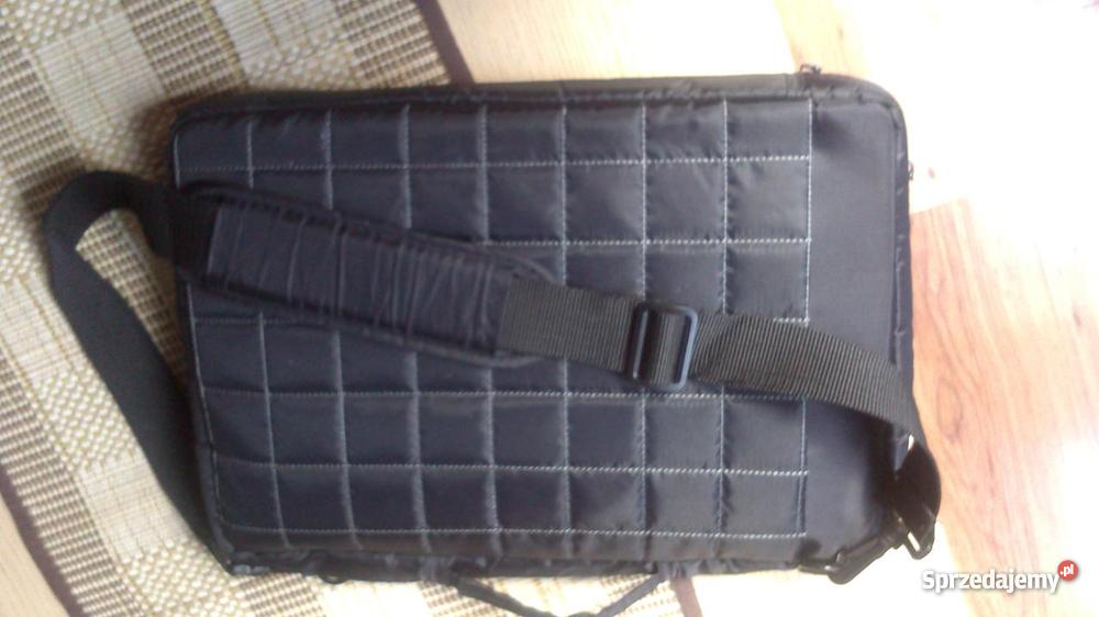 Laptop COMPAQ Presario CQ56 Bydgoszcz