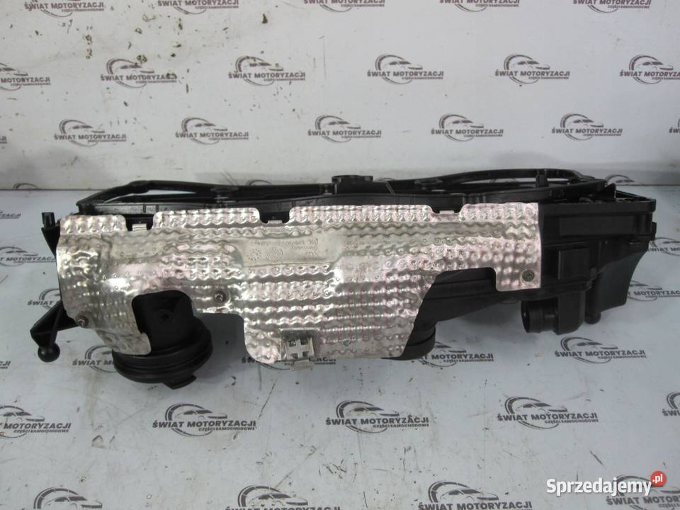 AUDI VW SEAT SKODA 20 TDI 140 CAG CBA CBD