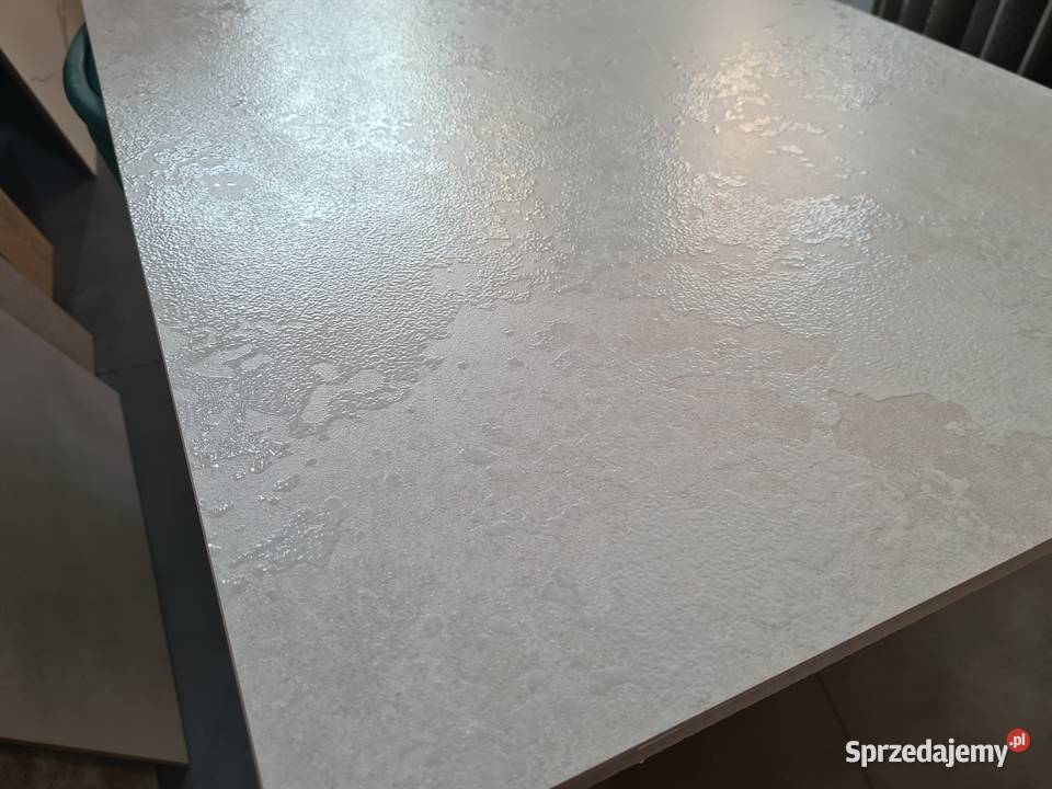 Płyta Gresowa MATERA WHITE GLOSSY 60x120 sprzedam