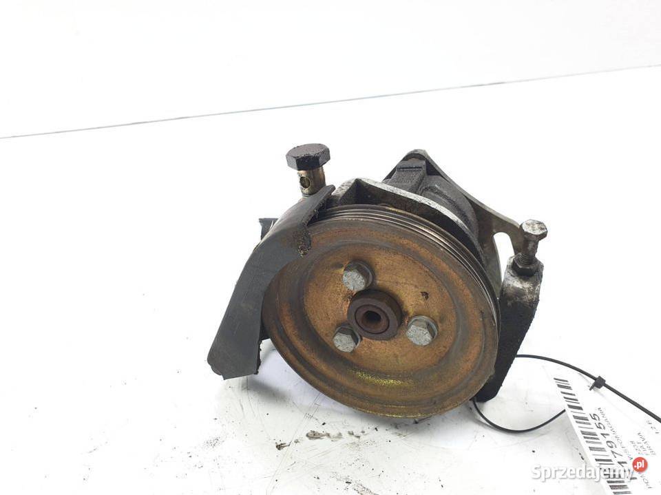 POMPA WSPOMAGANIA FIAT BRAVA 26071300FS Lipno