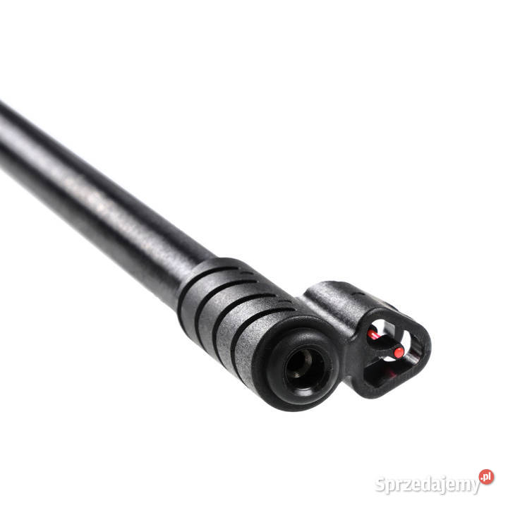 Wiatrówka Optima by Hatsan 90 45 mm Warszawa