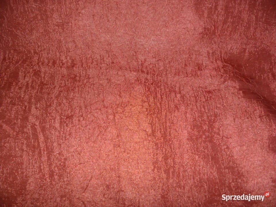 tkanina zasłonowa kresz 300