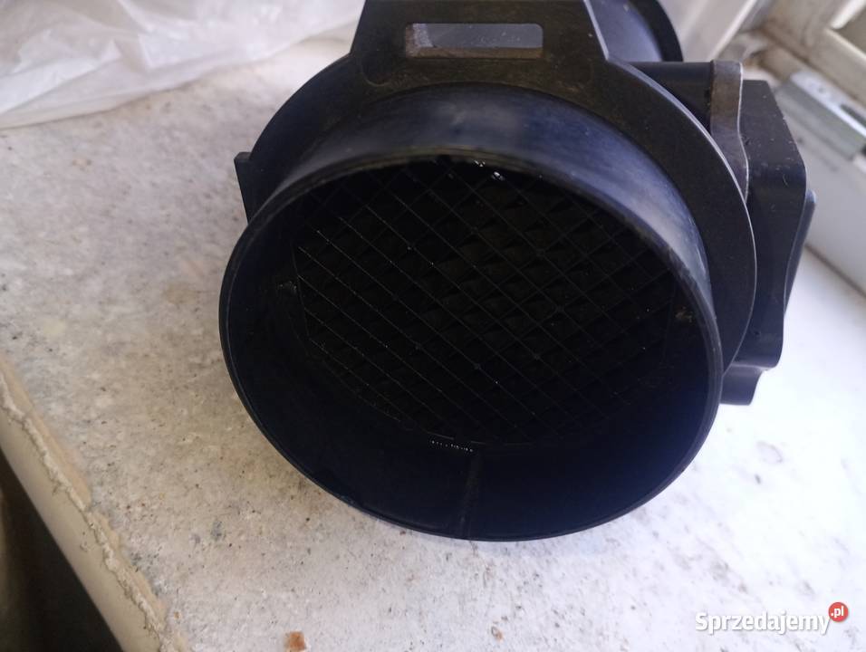 1730033 przepływomierz siemens Wrocław