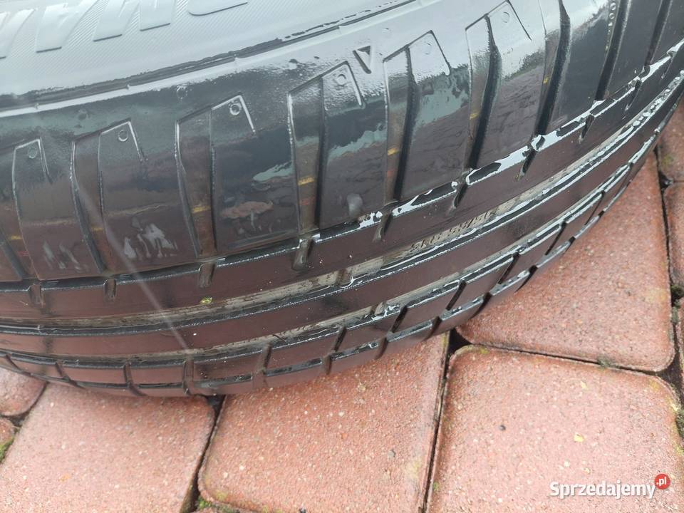 Opel meriva zafira Średnica 15" Felgi Mszanka