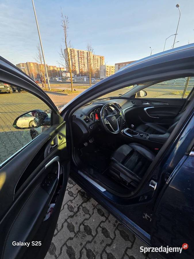 Sprzedam Zamienię Warzymice