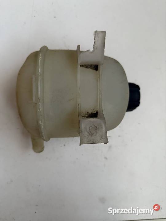 Zbiorniczek Renault megane Scenic I Ostrów Wielkopolski