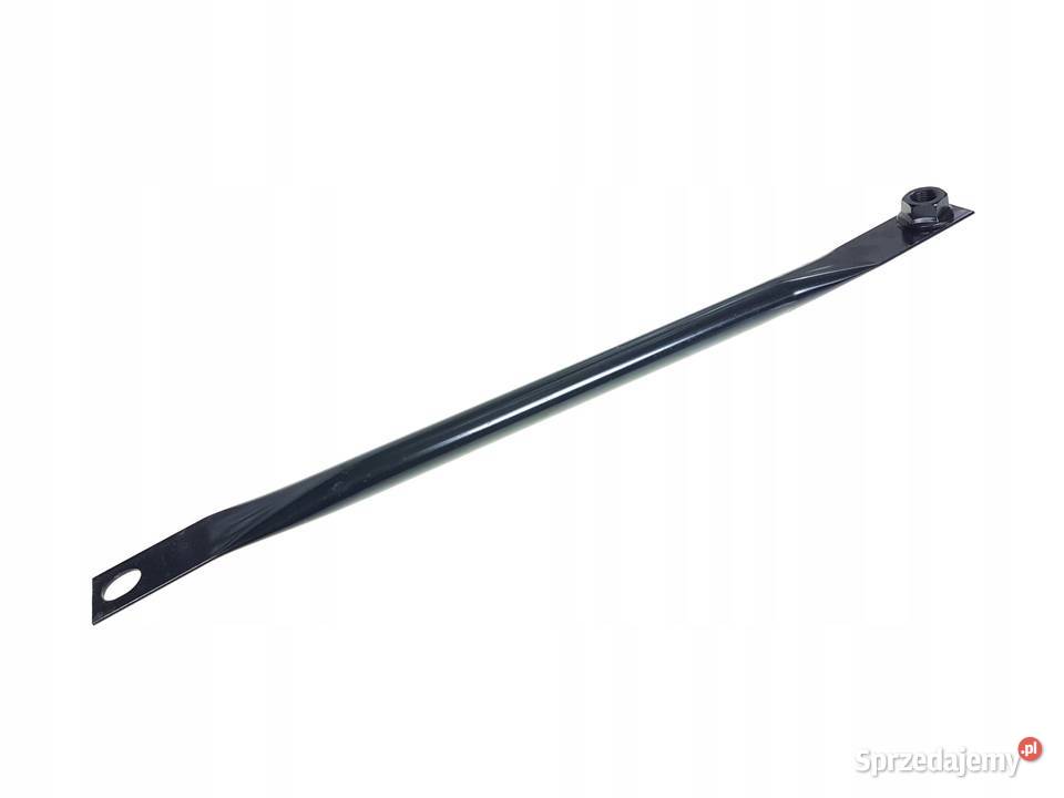 TOYOTA Corolla Auris Verso Belka wzmocnienie