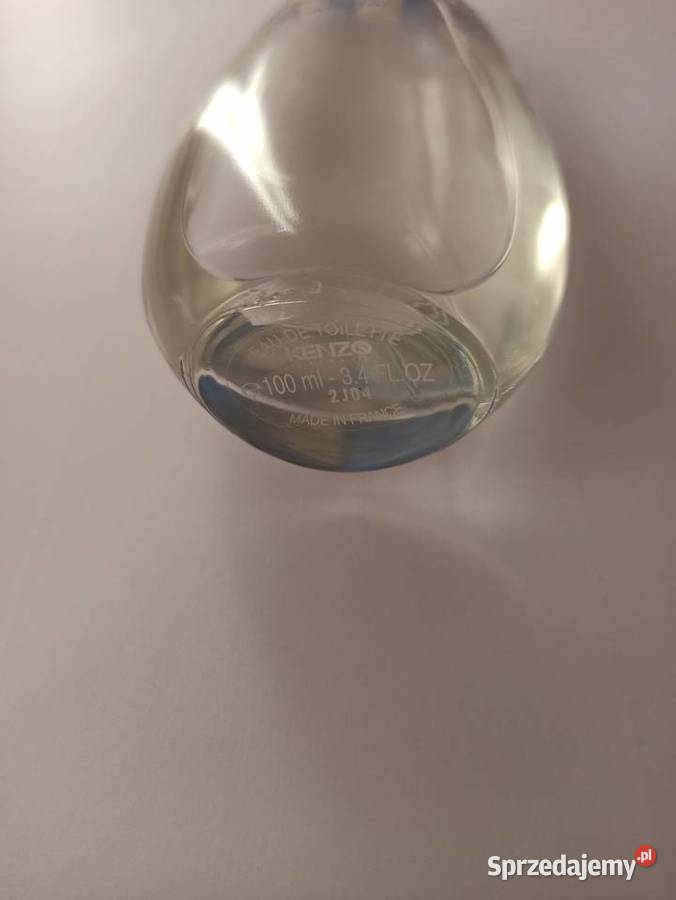 LEau Par Kenzo 1996 woda tialetowa Rybnik