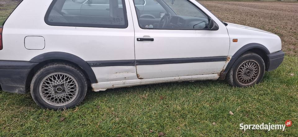 Alufelgi 4x100 14 MSW OZ retro bbs Racing VW Samochodowe Hańsk-Kolonia