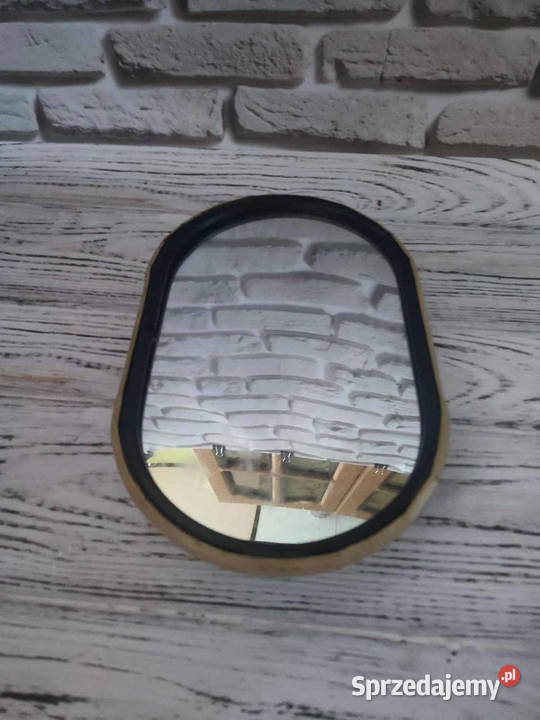 Lusterka boczne Gaz53 Radziejów