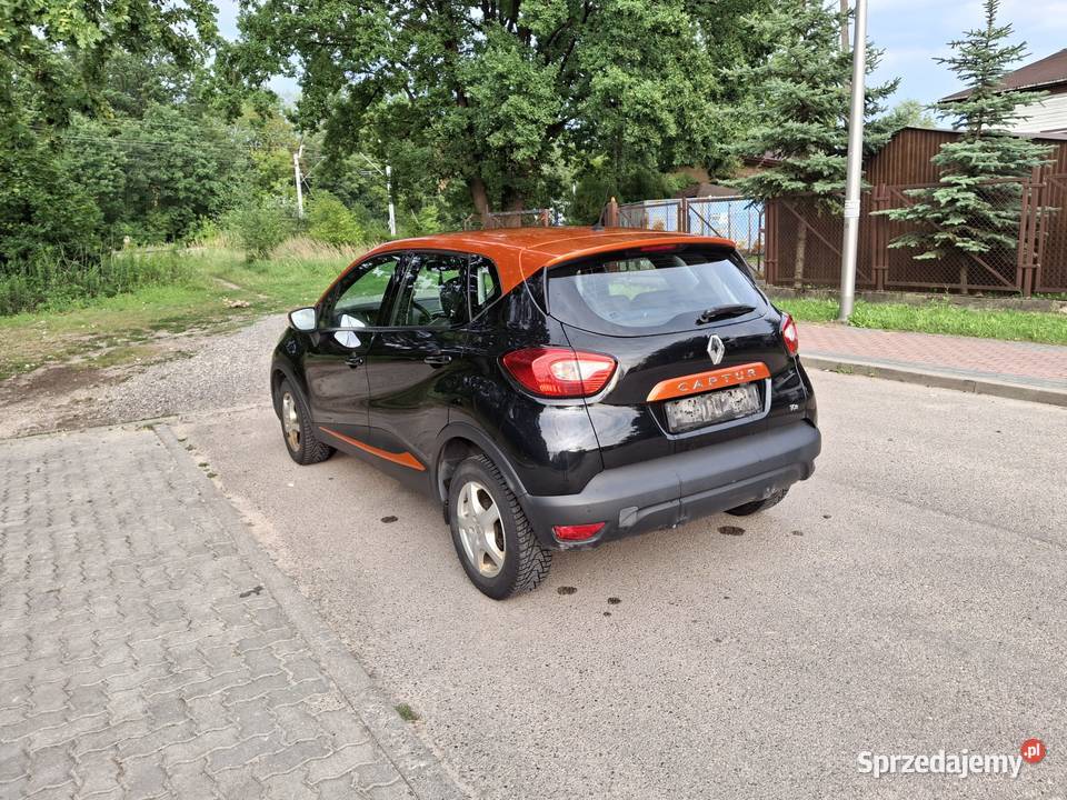 100 Bezwypadkowy oryginalny udokumentowany 200000km Puławy