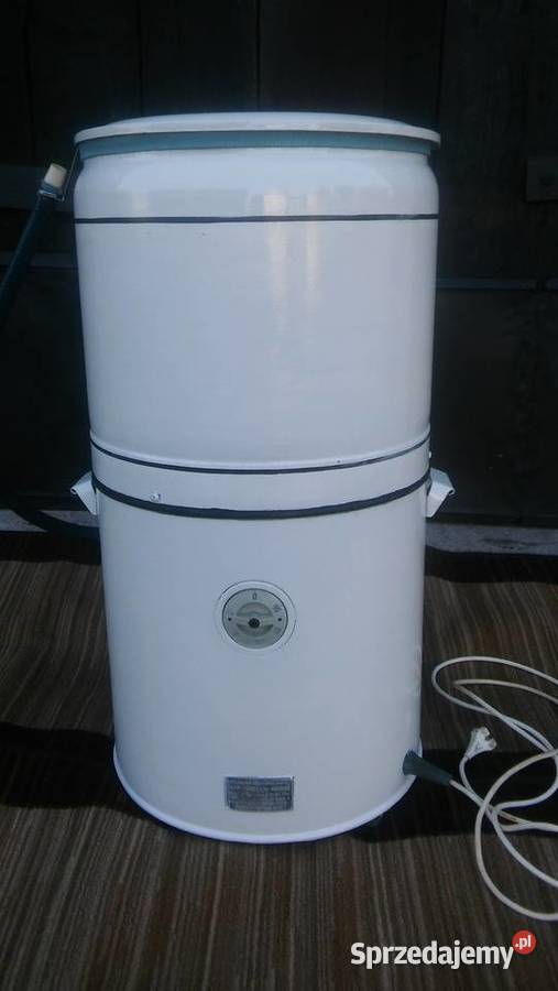 Pralka FRANIA Goniądz