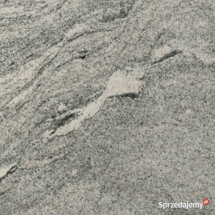 Płytka granit Viscon White polerowany 60x60x15 Gdynia