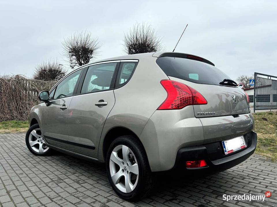 Solar Klimatronik Navi Alu wielkopolskie Czarnków sprzedam