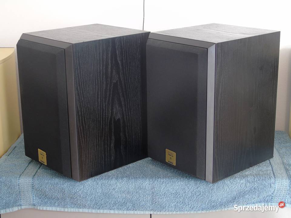 Kolumny Kendo Status Line śliczne monitory podkarpackie Jasło