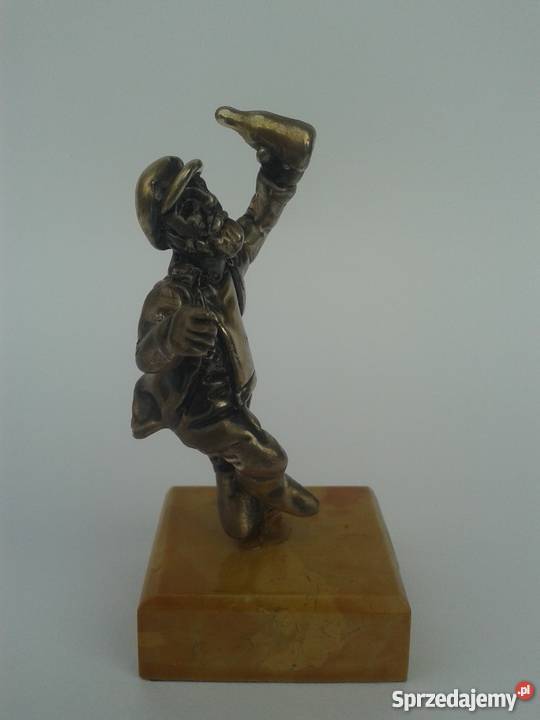 Judaica ZADOK ARTS Israel Skierbieszów