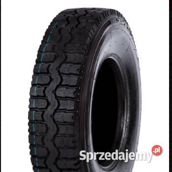 Opona 31580R225 Bieżnikowane Przeworsk