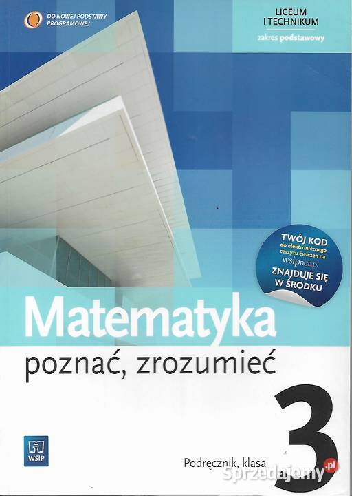 Matematyka A Przychoda Z ŁaszczykM Strawa